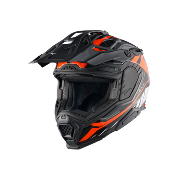 Nexx X.WED3 Gobi Helmet